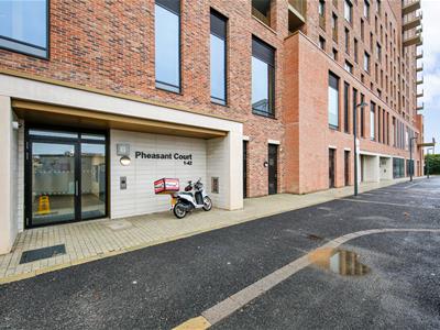 Picture 25